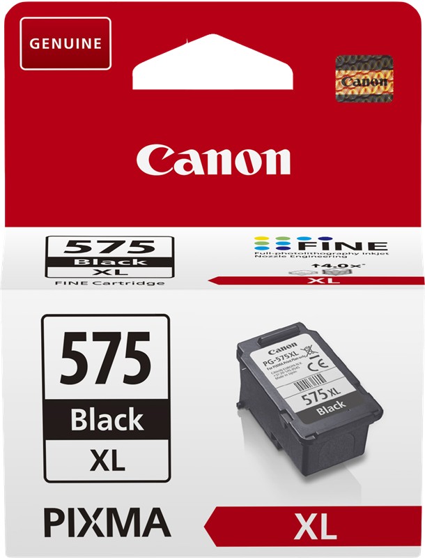 canon-pg-575xl-schwarz-druckerpatrone-1