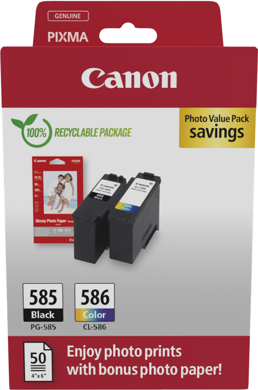 canon-pg-585-cl586-schwarz-cyan-magenta-gelb-value-pack-1