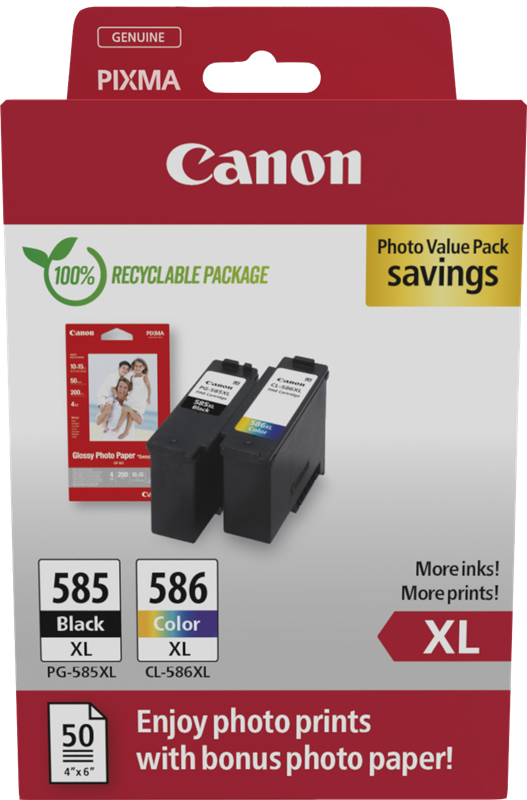 canon-pg-585xl-cl-586xl-schwarz-cyan-magenta-gelb-value-pack-1