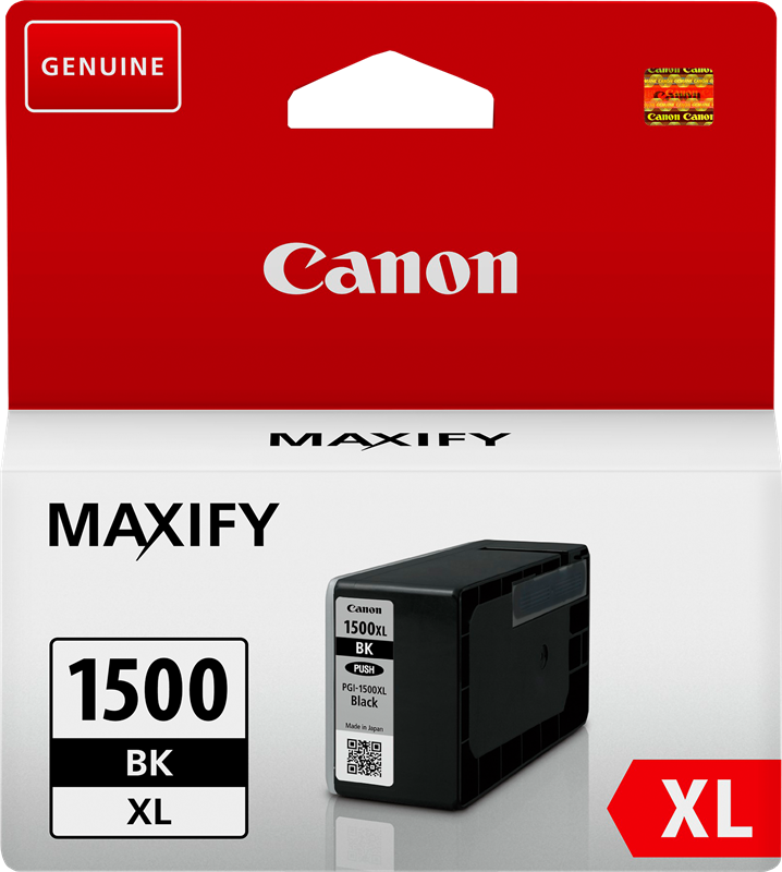 canon-pgi-1500bk-xl-schwarz-druckerpatrone-1