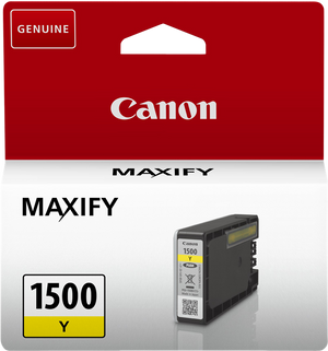 canon-pgi-1500y-gelb-druckerpatrone-1