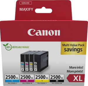 canon-pgi-2500-xl-multipack-schwarz-cyan-magenta-gelb-1