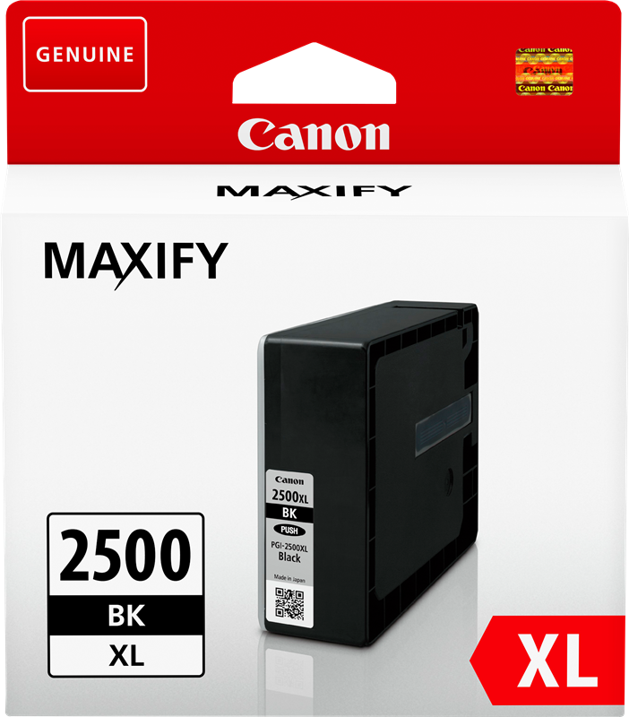 canon-pgi-2500bk-xl-schwarz-druckerpatrone-1