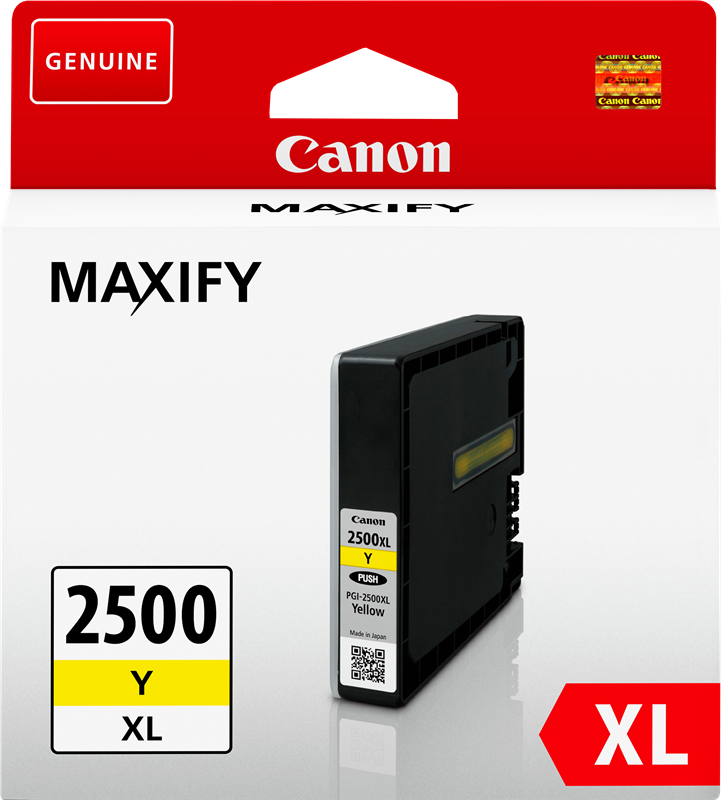 canon-pgi-2500y-xl-gelb-druckerpatrone-1