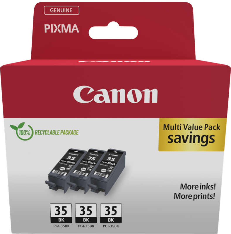 canon-pgi-35bk-3er-multipack-schwarz-1