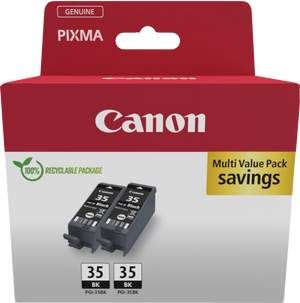 canon-pgi-35bk-multipack-schwarz-1