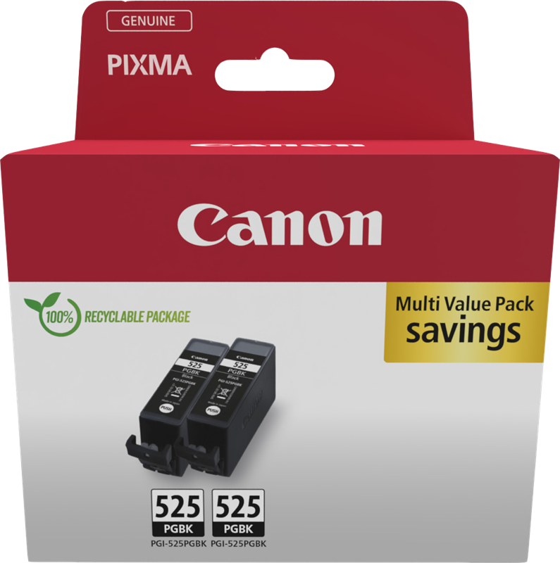 canon-pgi-525-pgbk-twin-multipack-schwarz-1