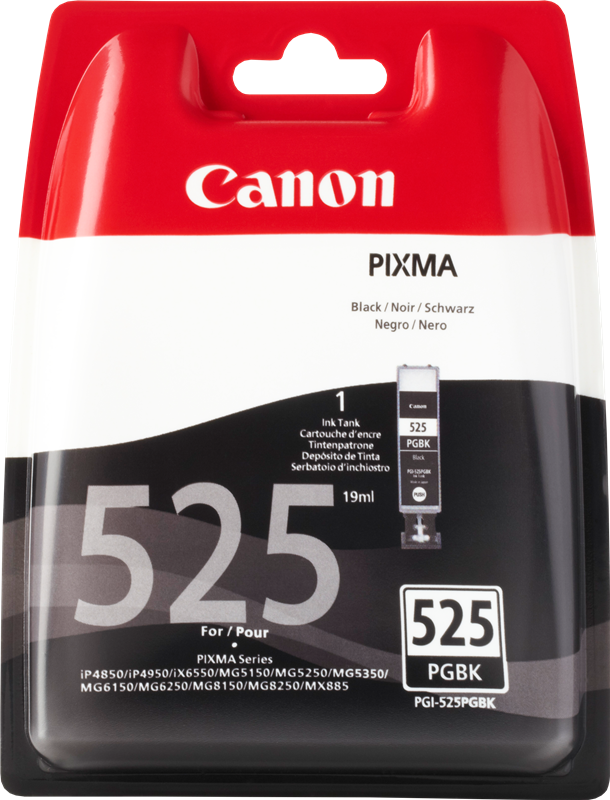 canon-pgi-525pgbk-schwarz-druckerpatrone-1
