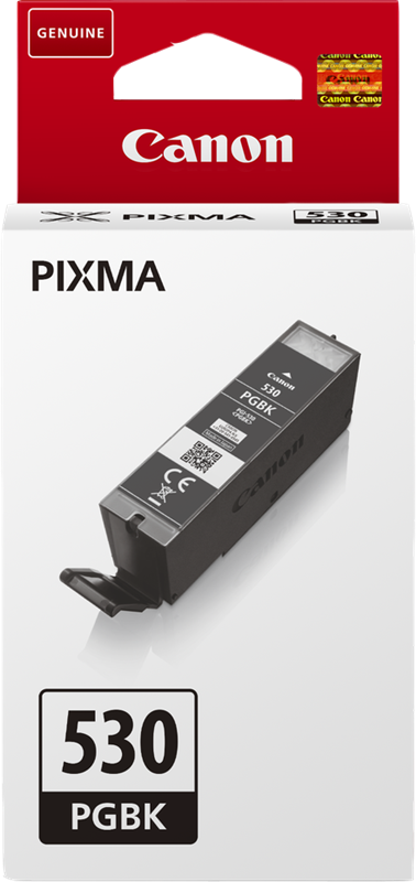 canon-pgi-530pgbk-schwarz-druckerpatrone-1