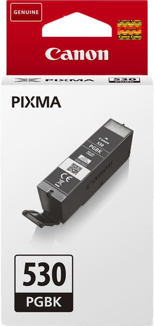 canon-pgi-530pgbk-schwarz-druckerpatrone-1