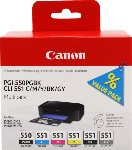 canon-pgi-550-cli-551-multipack-schwarz-cyan-magenta-gelb-grau-1