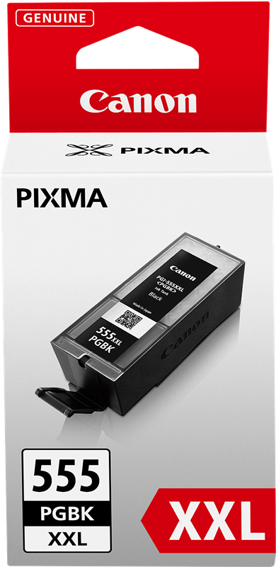 canon-pgi-555pgbk-xxl-schwarz-druckerpatrone-1