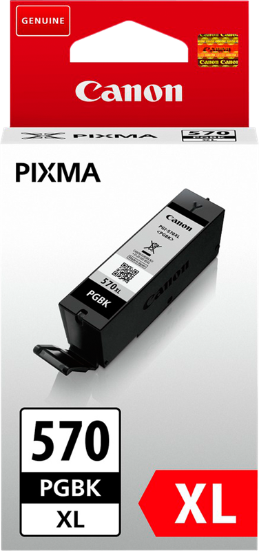 canon-pgi-570pgbk-xl-schwarz-druckerpatrone-1
