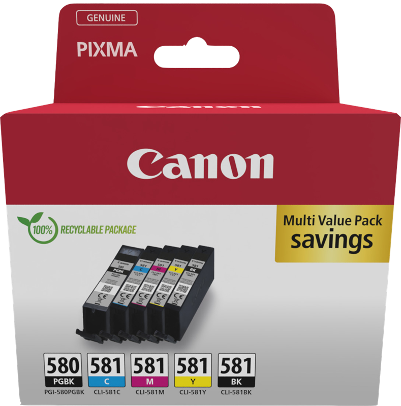 canon-pgi-580-cli-581-multipack-schwarz-schwarz-cyan-magenta-gelb-1