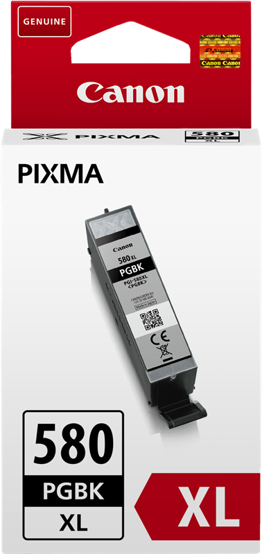 canon-pgi-580pgbk-xl-schwarz-druckerpatrone-1