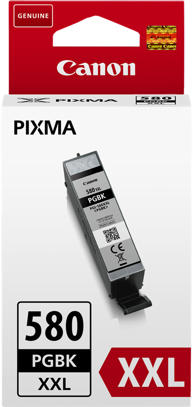 canon-pgi-580pgbk-xxl-schwarz-druckerpatrone-1
