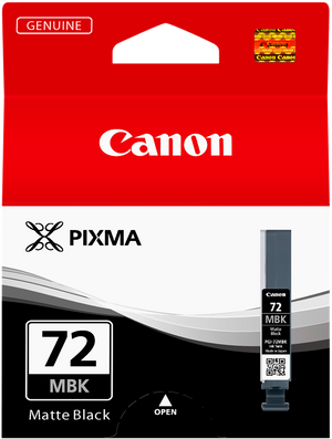 canon-pgi-72mbk-schwarz-matt-druckerpatrone-1