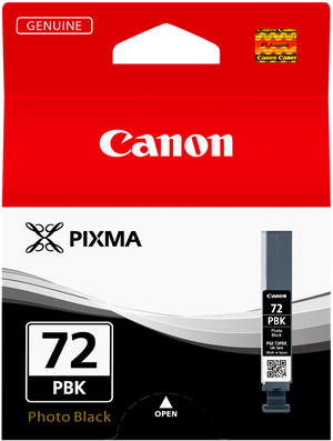 canon-pgi-72pbk-schwarz-foto-druckerpatrone-1