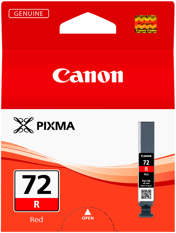 canon-pgi-72r-rot-druckerpatrone-1