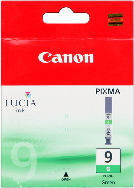 canon-pgi-9g-gruen-druckerpatrone-1
