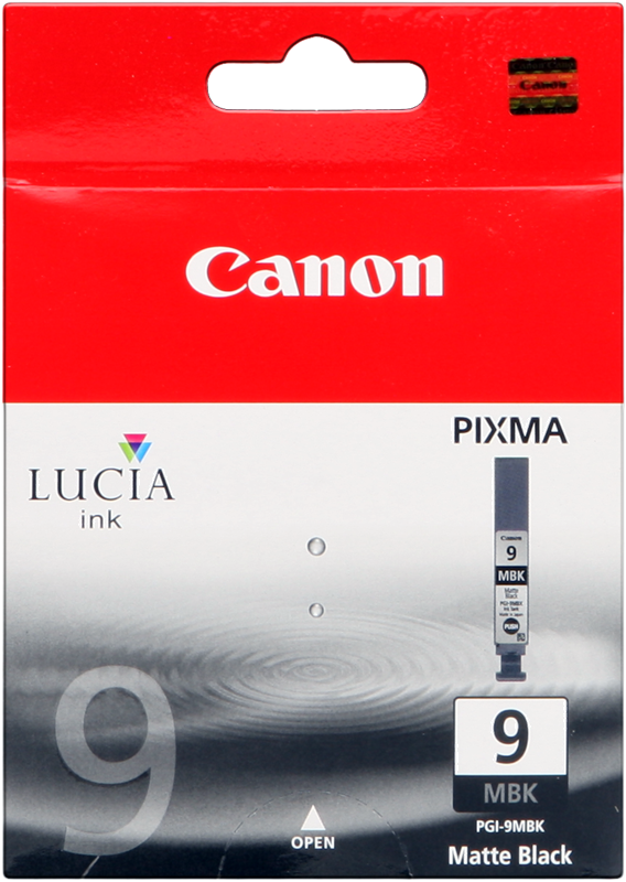 canon-pgi-9mbk-schwarz-druckerpatrone-1
