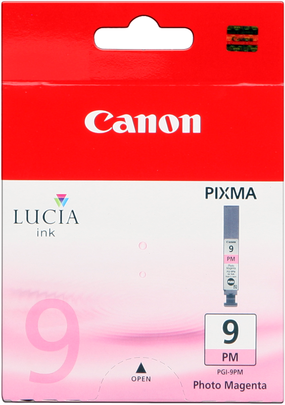 canon-pgi-9pm-magenta-druckerpatrone-1