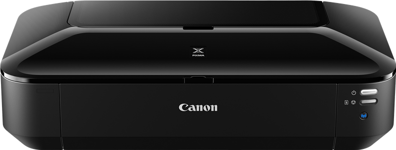 canon-pixma-ix6850-tintenstrahldrucker-1