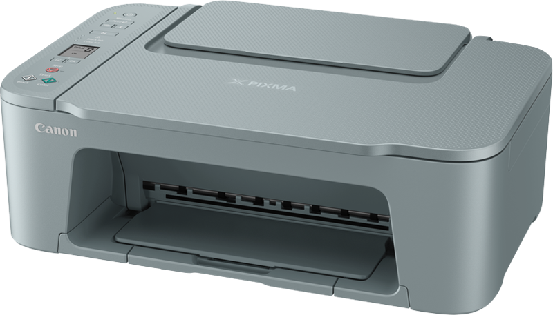 canon-pixma-ts3752i-multifunktionsdrucker-2