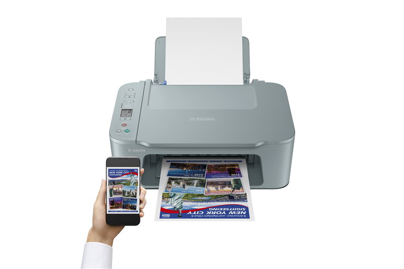 canon-pixma-ts3752i-multifunktionsdrucker-6