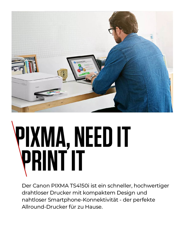 canon-pixma-ts4150i-multifunktionsdrucker-weiss-10