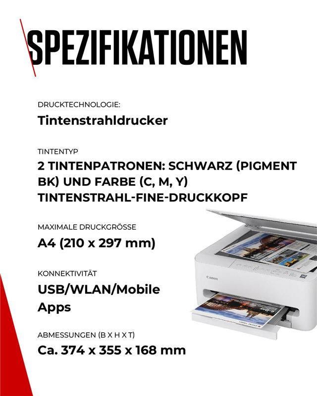 canon-pixma-ts4150i-multifunktionsdrucker-weiss-13