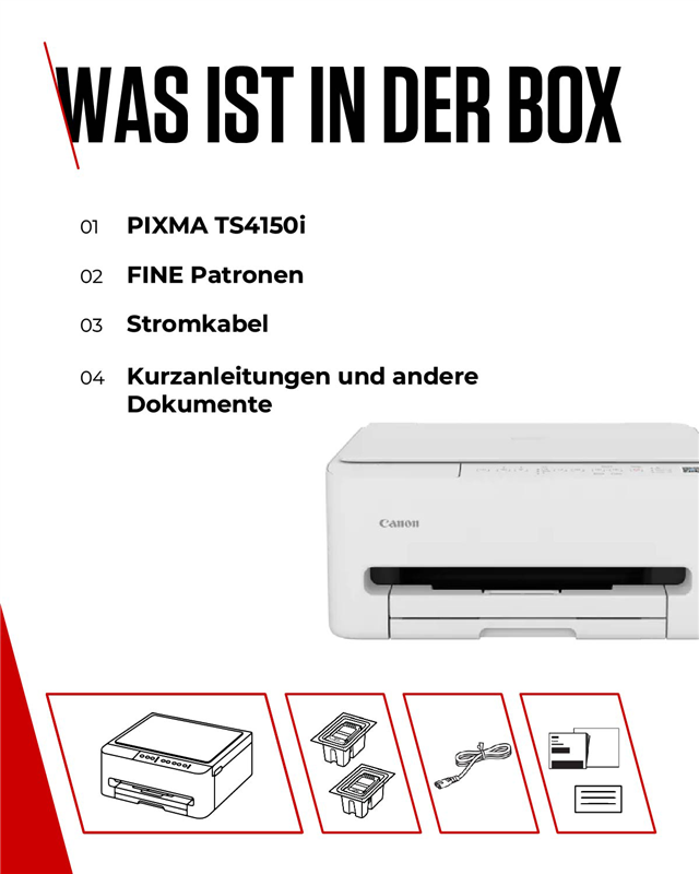 canon-pixma-ts4150i-multifunktionsdrucker-weiss-14