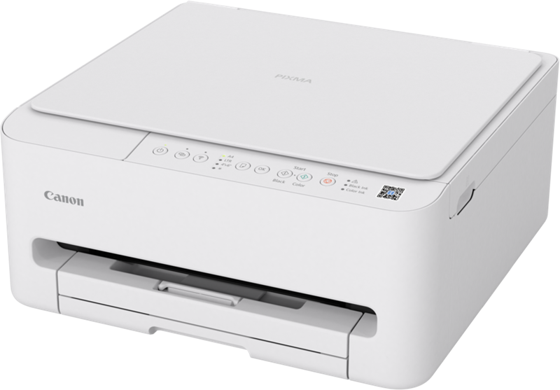 canon-pixma-ts4150i-multifunktionsdrucker-weiss-2