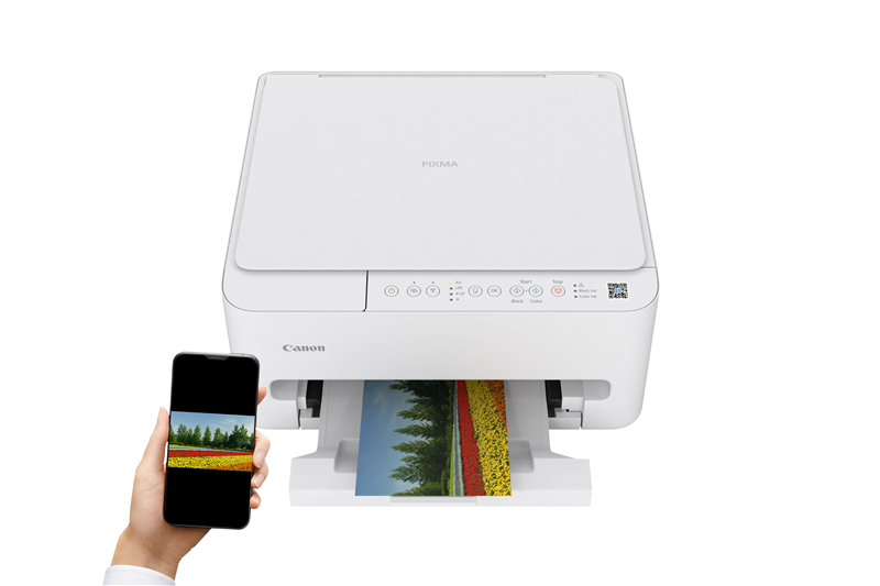 canon-pixma-ts4150i-multifunktionsdrucker-weiss-5