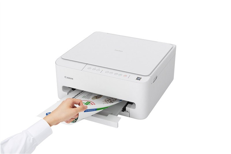 canon-pixma-ts4150i-multifunktionsdrucker-weiss-8