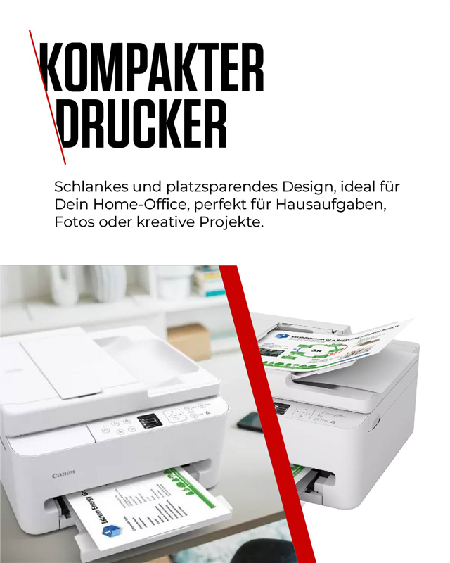 canon-pixma-ts7550i-multifunktionsdrucker-weiss-10