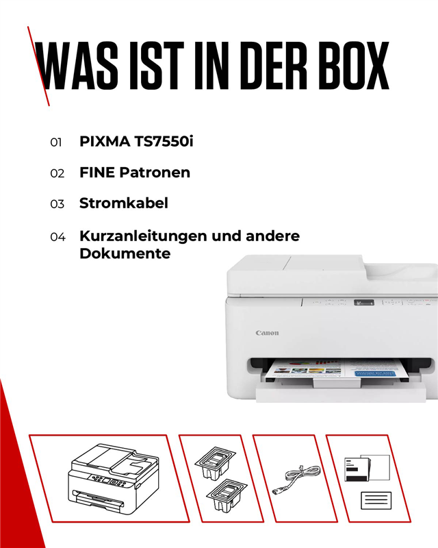 canon-pixma-ts7550i-multifunktionsdrucker-weiss-12