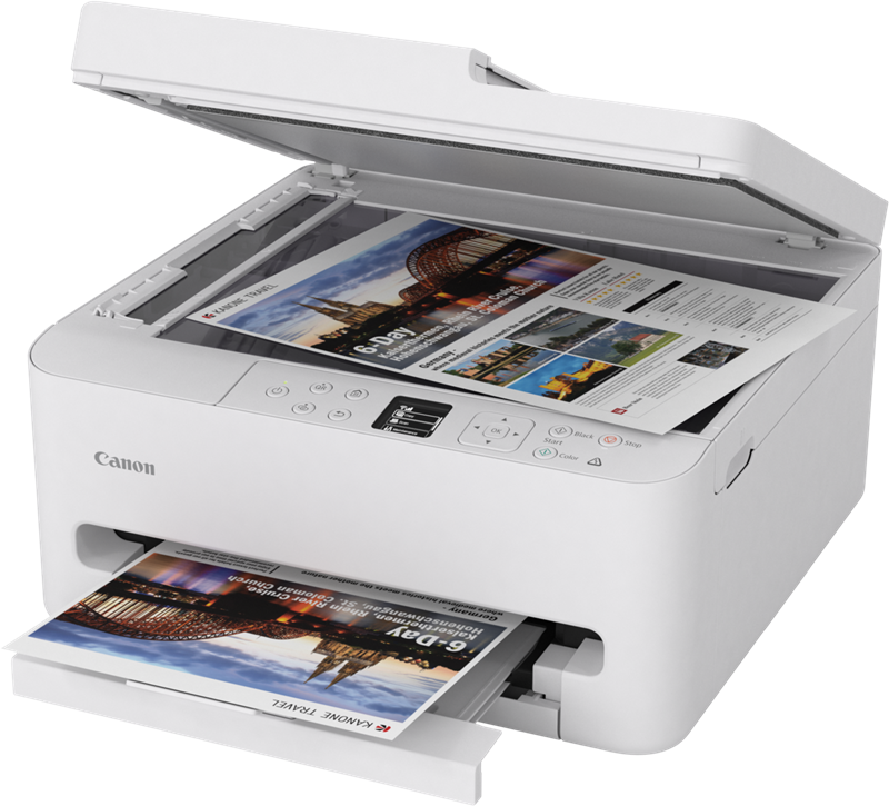 canon-pixma-ts7550i-multifunktionsdrucker-weiss-3