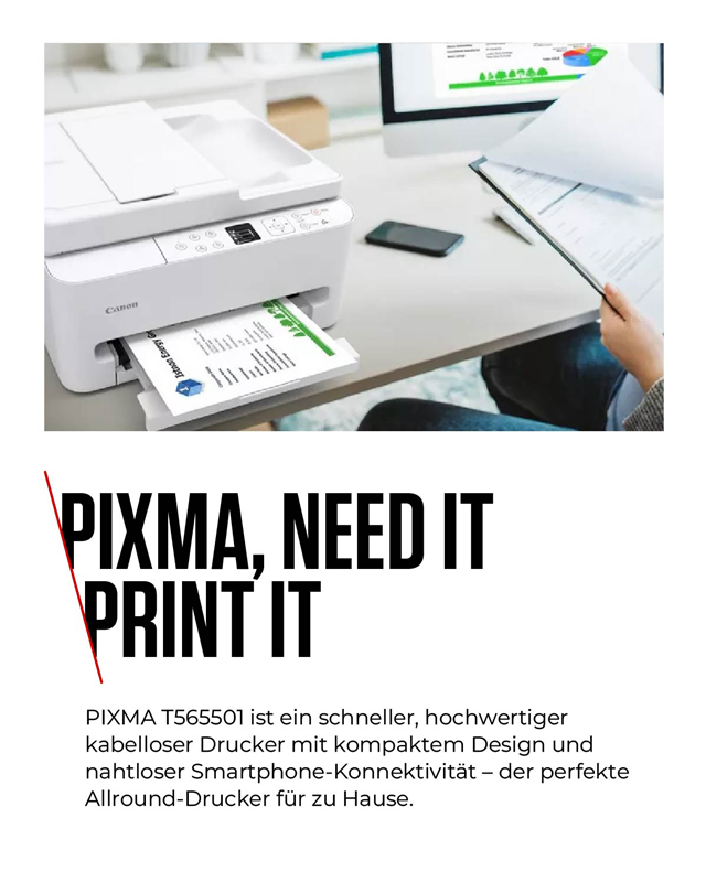 canon-pixma-ts7550i-multifunktionsdrucker-weiss-8