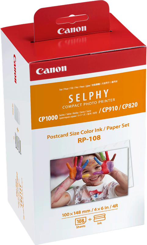 canon-rp-108-photo-mehrere-farben-value-pack-1
