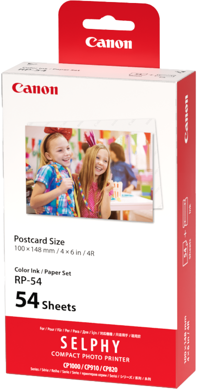 canon-rp-54-mehrere-farben-value-pack-2