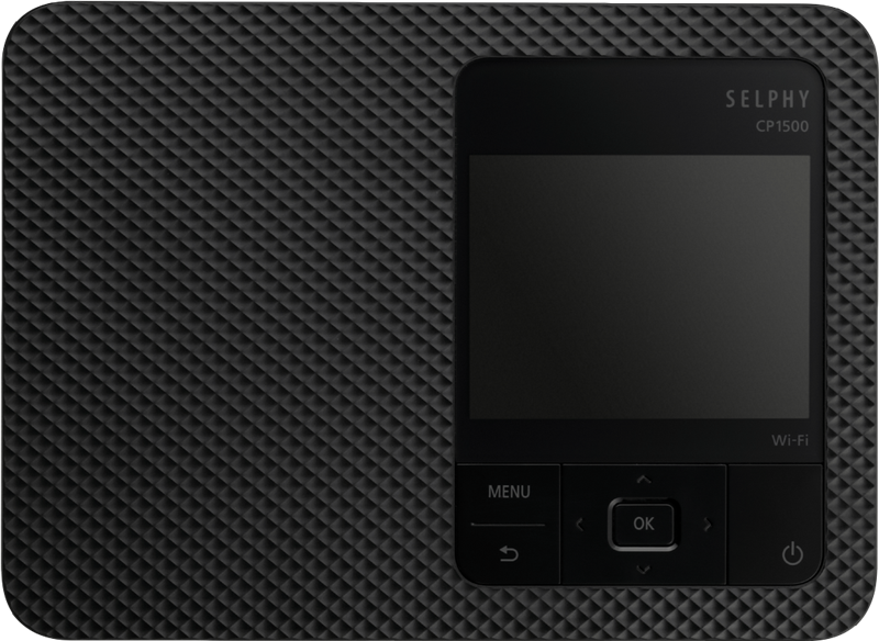 canon-selphy-cp1500-bk-fotodrucker-1