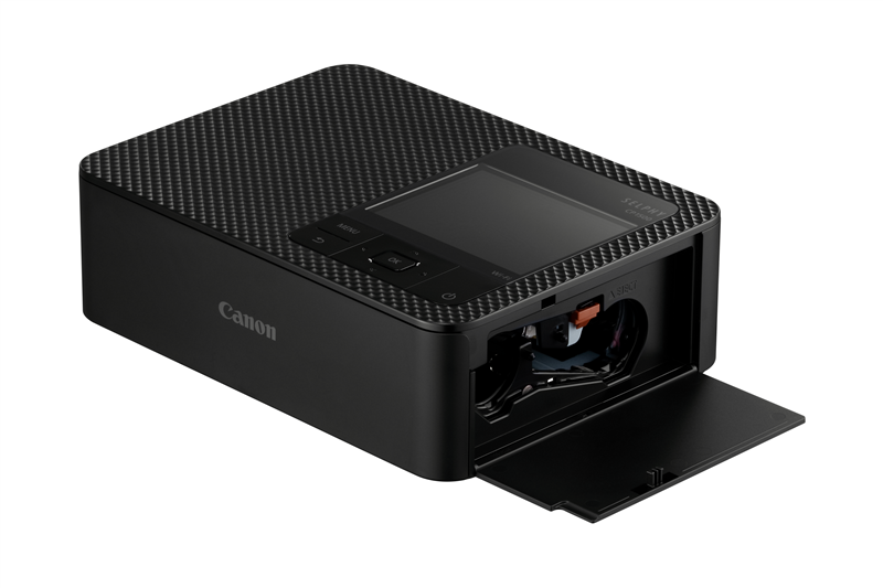 canon-selphy-cp1500-bk-fotodrucker-11