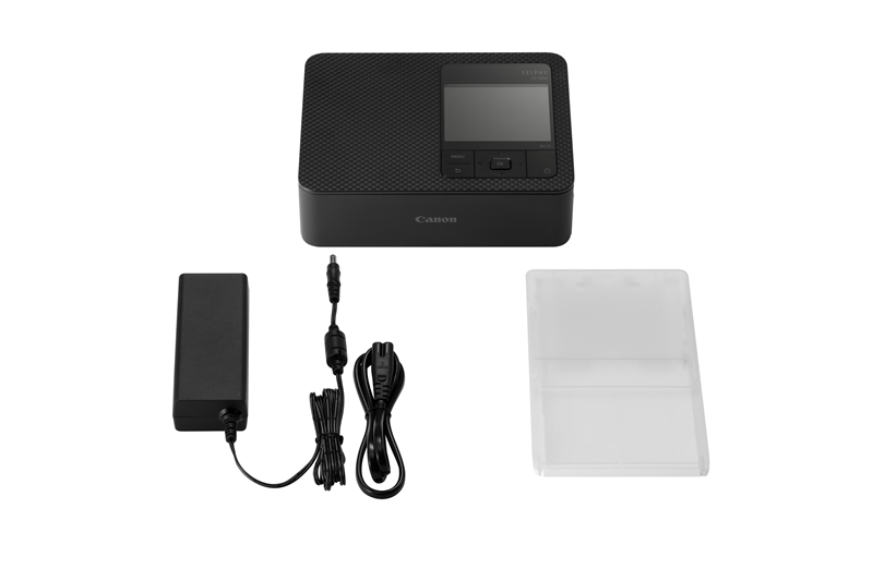 canon-selphy-cp1500-bk-fotodrucker-13
