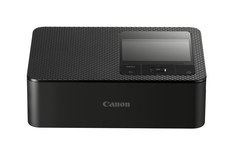 canon-selphy-cp1500-bk-fotodrucker-2
