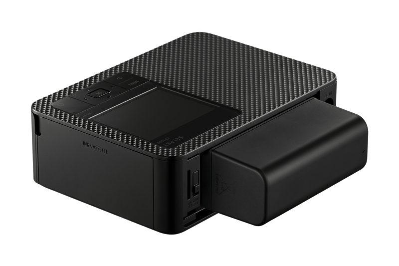 canon-selphy-cp1500-bk-fotodrucker-3