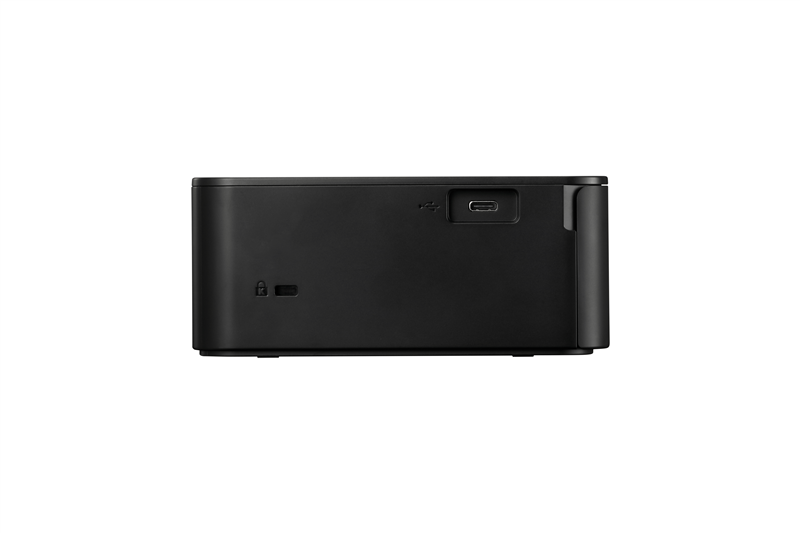 canon-selphy-cp1500-bk-fotodrucker-6