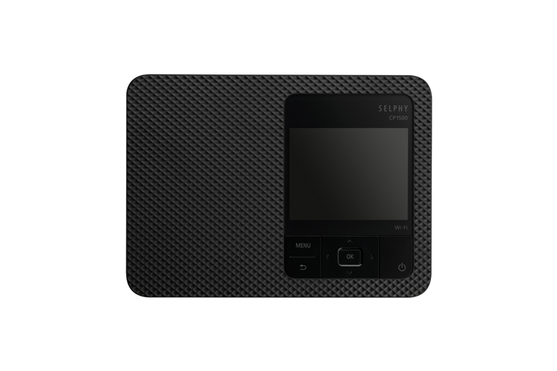 canon-selphy-cp1500-bk-fotodrucker-7