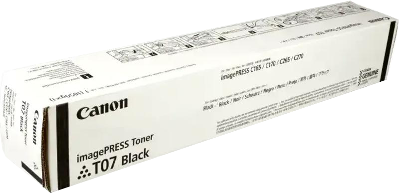 canon-t07-bk-schwarz-toner-1