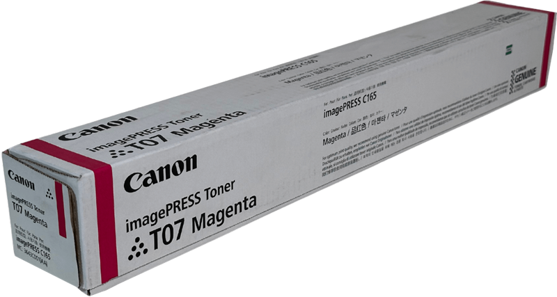 canon-t07-m-magenta-toner-1